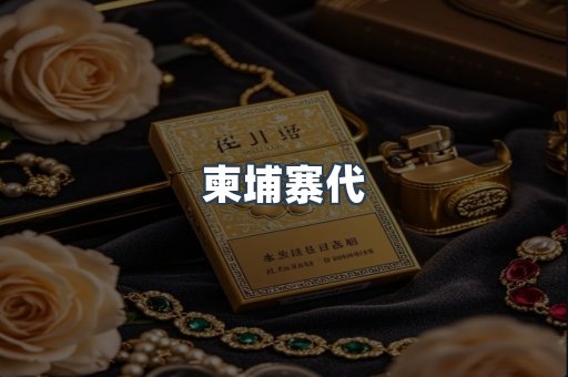 柬埔寨代